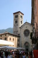 080705como (13)